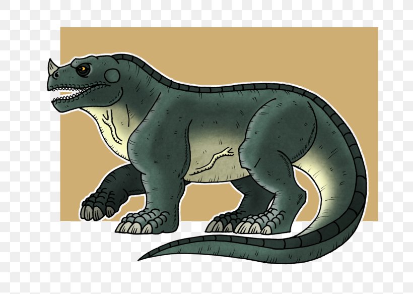The Crystal Palace Iguanodon Megalosaurus Bear Art, PNG, 800x583px, Crystal Palace, Animal, Art, Artist, Bear Download Free