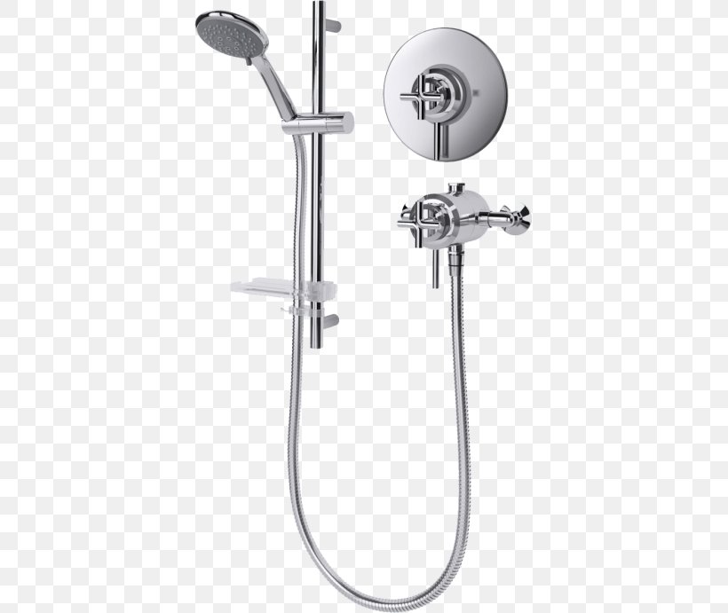 Thermostatic Mixing Valve Shower Bathroom Mixer, PNG, 691x691px, Thermostatic Mixing Valve, Bar, Bathroom, Baths, Door Download Free