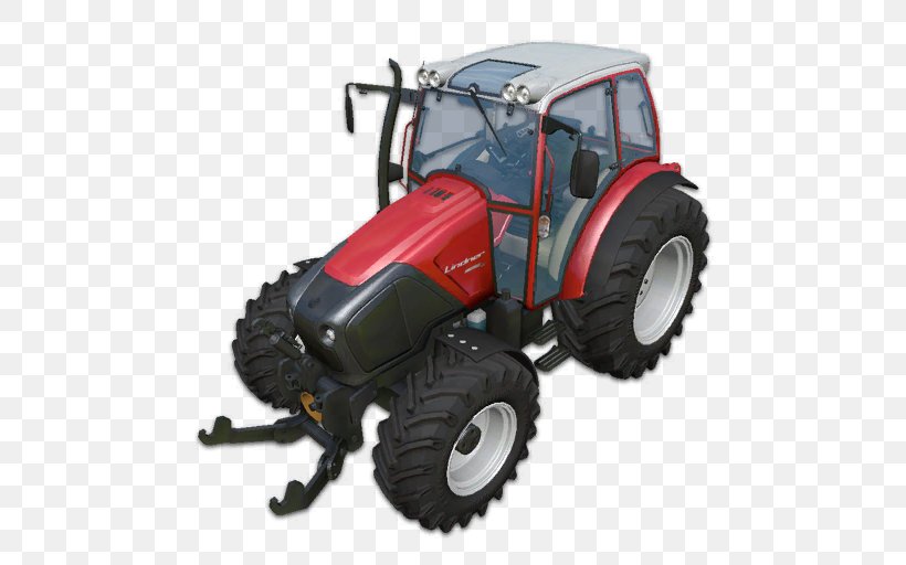 Tire Riding Mower Tractor Wheel Motor Vehicle, PNG, 512x512px, Tire, Agricultural Machinery, Automotive Tire, Automotive Wheel System, Electric Motor Download Free