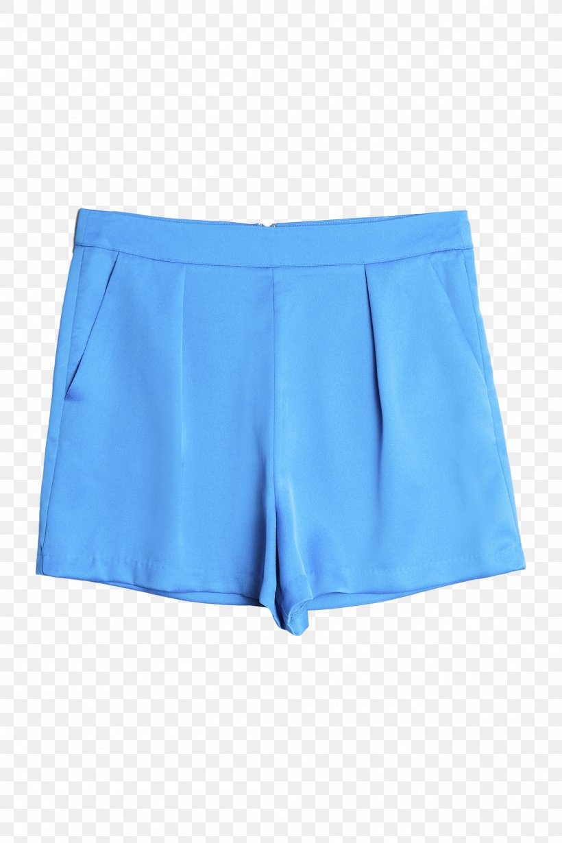 Trunks Swim Briefs Underpants Bermuda Shorts, PNG, 2205x3308px, Trunks, Active Shorts, Aqua, Bermuda Shorts, Briefs Download Free