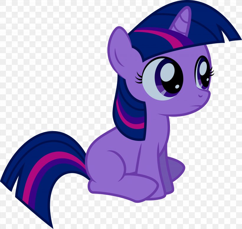 Twilight Sparkle Rainbow Dash Pony Pinkie Pie Rarity, PNG, 4124x3911px, Twilight Sparkle, Art, Cartoon, Deviantart, Female Download Free