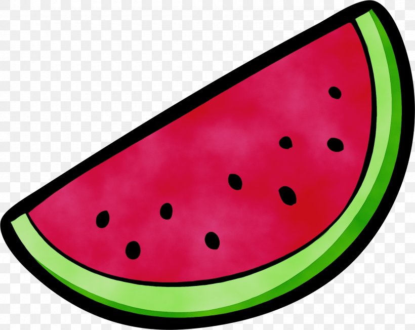 Watermelon Background, PNG, 2360x1877px, Watercolor, Citrullus, Food, Fruit, Melon Download Free
