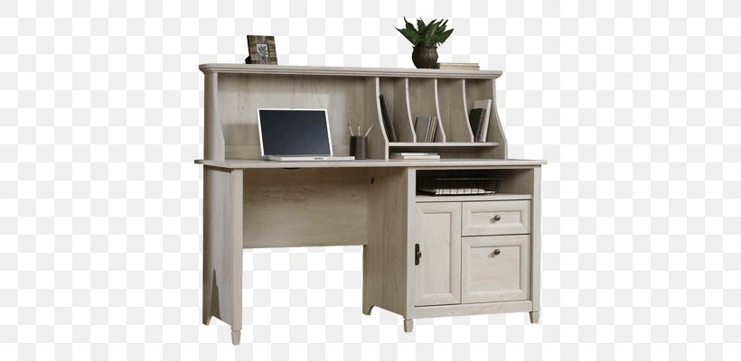 Writing Desk Table Drawer Study, PNG, 800x400px, Desk, Afydecor, Coffee Tables, Drawer, File Cabinets Download Free