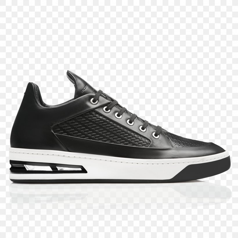 Air Force 1 Sports Shoes Nike Huarache, PNG, 1280x1280px, Air Force 1, Air Jordan, Athletic Shoe, Black, Brand Download Free