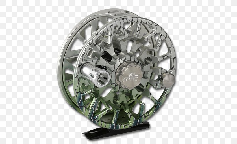 Alloy Wheel Spoke Rim, PNG, 500x500px, Alloy Wheel, Alloy, Auto Part, Automotive Wheel System, Rim Download Free