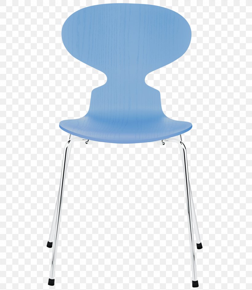 Ant Chair Model 3107 Chair Table Egg, PNG, 1600x1840px, Ant Chair, Arne Jacobsen, Chair, Chaise Longue, Eames Lounge Chair Download Free