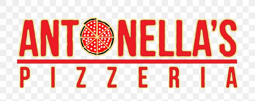 Antonella's Pizzeria Logo Font Brand Product, PNG, 926x368px, Watercolor, Cartoon, Flower, Frame, Heart Download Free