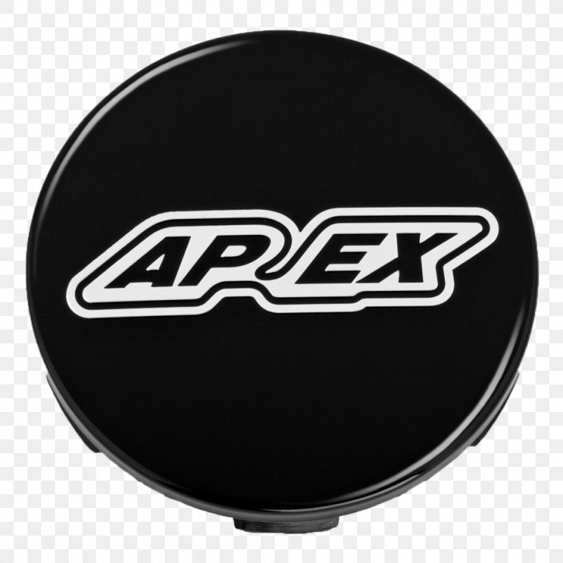 BMW Porsche Center Cap Wheel APEX Race Parts, PNG, 1000x1000px, Bmw, Brand, Center Cap, Emblem, Logo Download Free