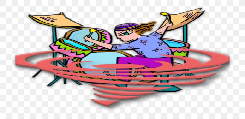 Boating Clip Art, PNG, 1024x500px, Boating, Art, Cartoon, Character, Fiction Download Free