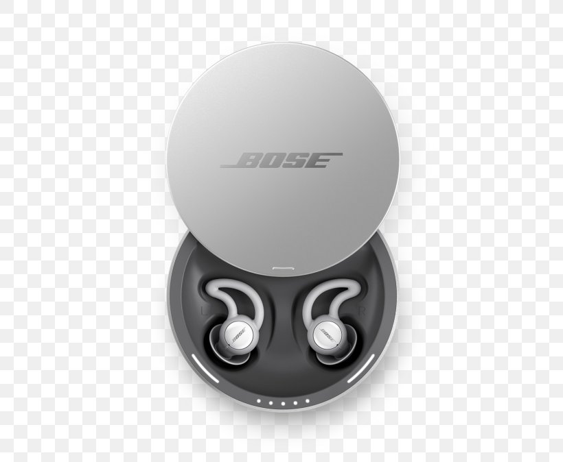 Bose Headphones Noise-cancelling Headphones Bose Sleepbuds Bose Corporation, PNG, 450x674px, Bose Headphones, Active Noise Control, Bose Corporation, Hardware, Headphones Download Free