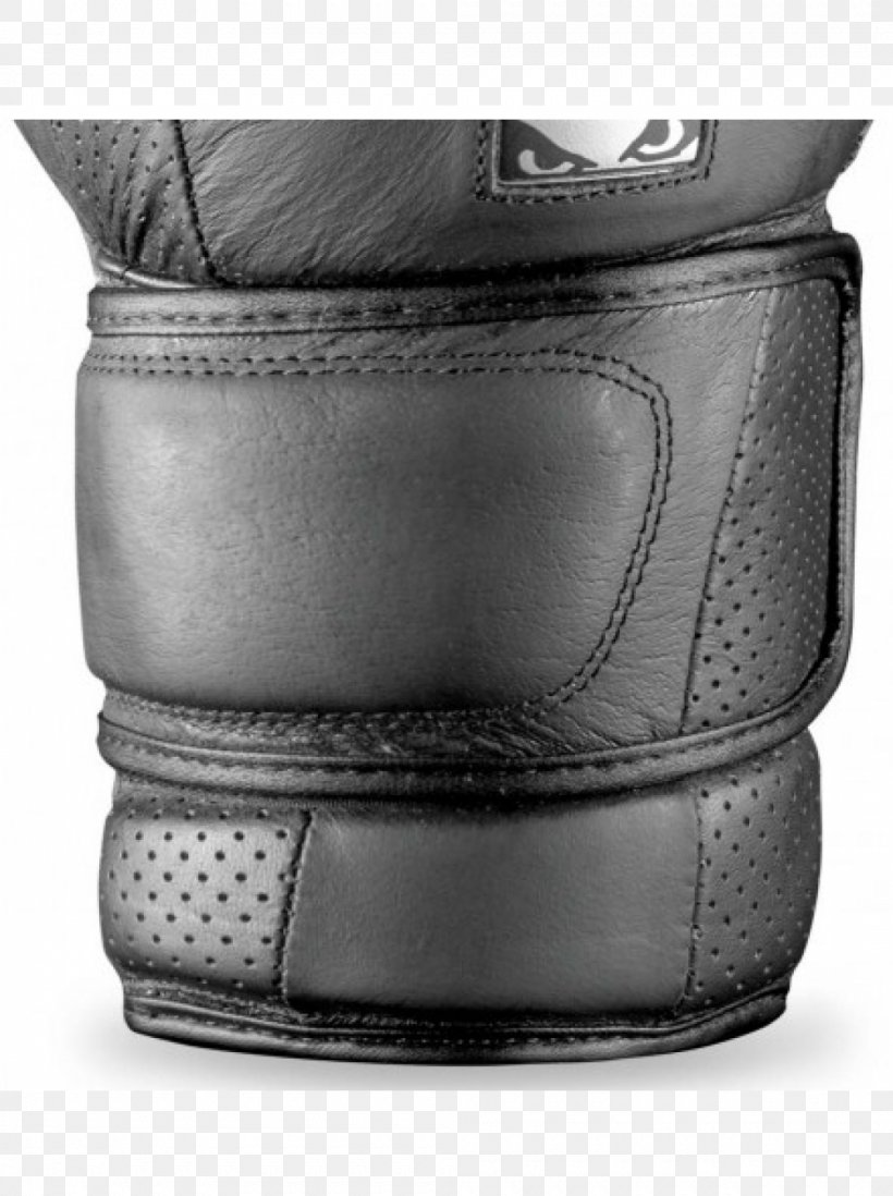 Boxing Glove Leather Protective Gear In Sports, PNG, 1000x1340px, Boxing Glove, Black And White, Boxing, Combat, Combat Sport Download Free