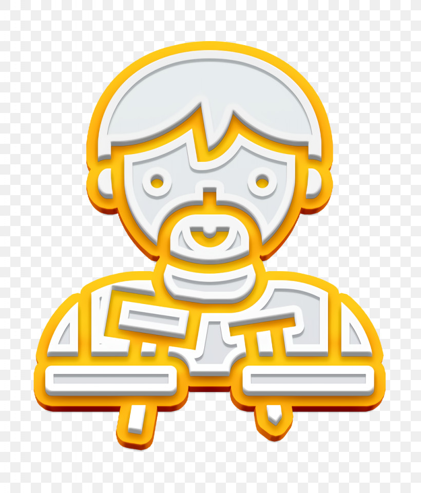 Builder Icon Construction Worker Icon Professions And Jobs Icon, PNG, 1024x1200px, Builder Icon, Area, Character, Character Created By, Construction Worker Icon Download Free