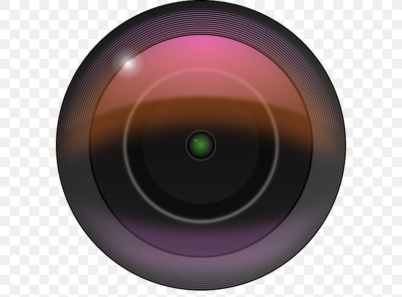 Camera Lens Photography Clip Art, PNG, 640x605px, Camera, Camera Lens, Cartoon, Digital Cameras, Drawing Download Free
