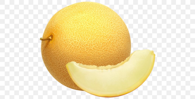 Cantaloupe Honeydew Canary Melon, PNG, 500x416px, Cantaloupe, Canary Melon, Citric Acid, Citrus, Cucumis Download Free