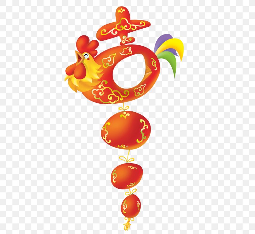 Chinese New Year Rooster Chinese Zodiac Coq De Feu, PNG, 800x754px, Chinese New Year, Body Jewelry, Chinese Zodiac, Congo, Coq De Feu Download Free