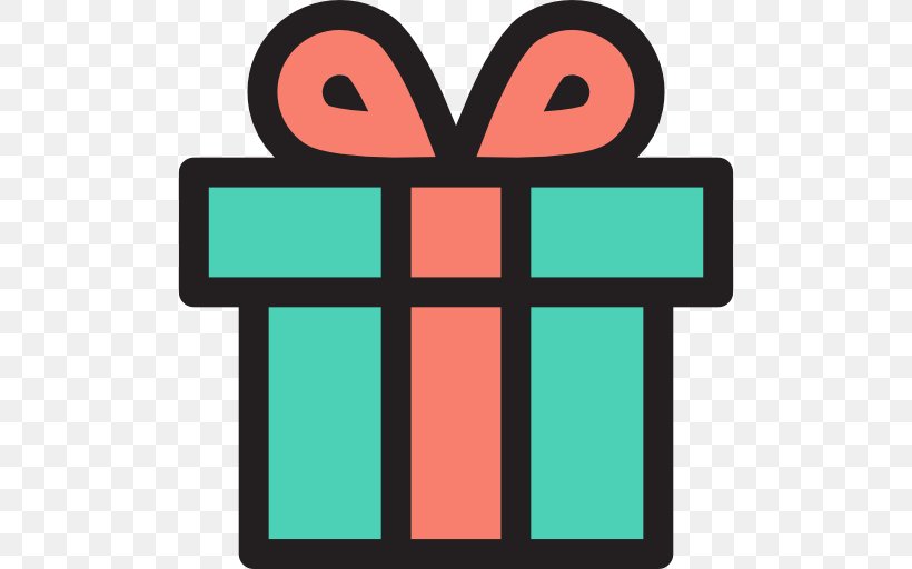 Christmas Gift Christmas Gift Birthday Clip Art, PNG, 512x512px, Gift, Birthday, Christmas, Christmas Gift, Digital Copy Download Free