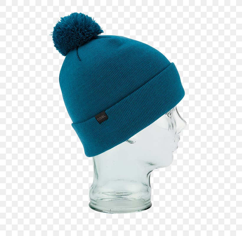 Coal Headwear Beanie Hat Clothing Headgear, PNG, 700x799px, Coal Headwear, Balaclava, Beanie, Cap, Clothing Download Free