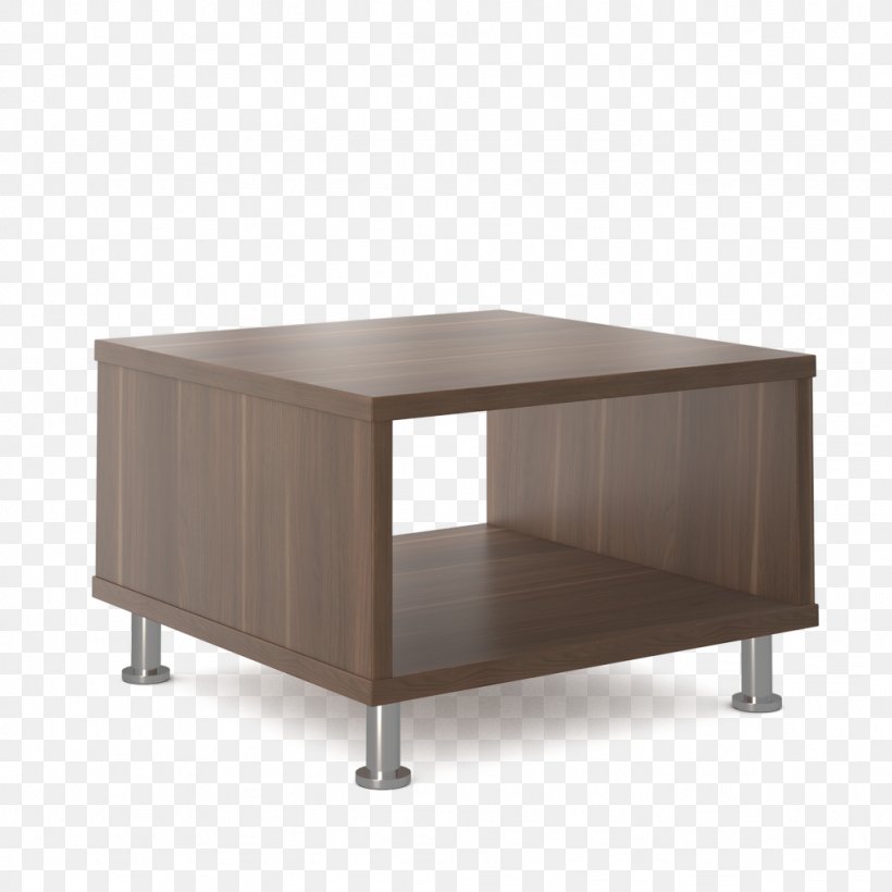 Coffee Tables Bedside Tables Furniture, PNG, 1024x1024px, Coffee, Bedside Tables, Coffee Table, Coffee Tables, Drawer Download Free