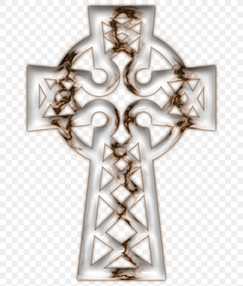 Crucifix, PNG, 676x965px, Crucifix, Cross, Religious Item, Symbol Download Free
