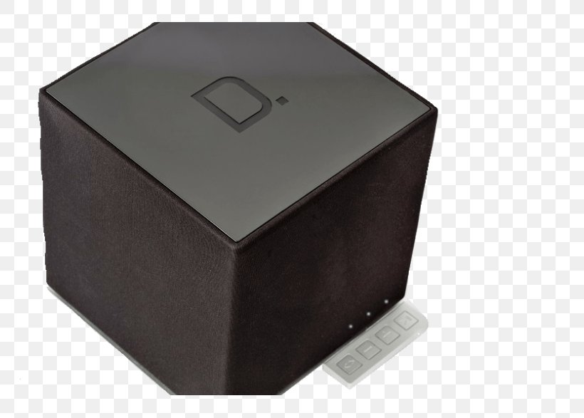 Definitive Technology W7 (Black) Loudspeaker Product Wireless Speaker, PNG, 786x587px, Loudspeaker, Bhp Billiton Ltd, Box, Definitive Technology, Dts Download Free