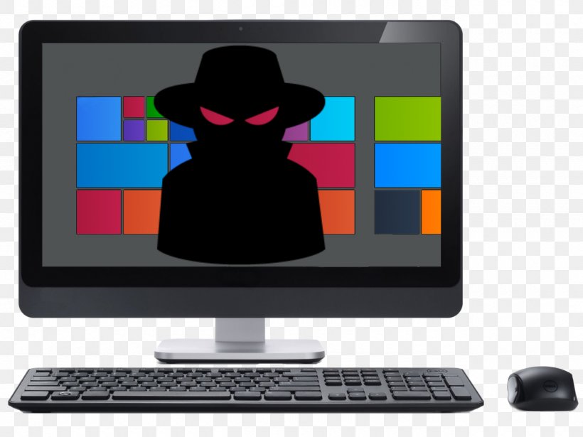 Dell Spyware Computer Repair Technician Computer Virus Malware, PNG, 1280x961px, Dell, Adware, Antivirus Software, Apple, Computer Download Free