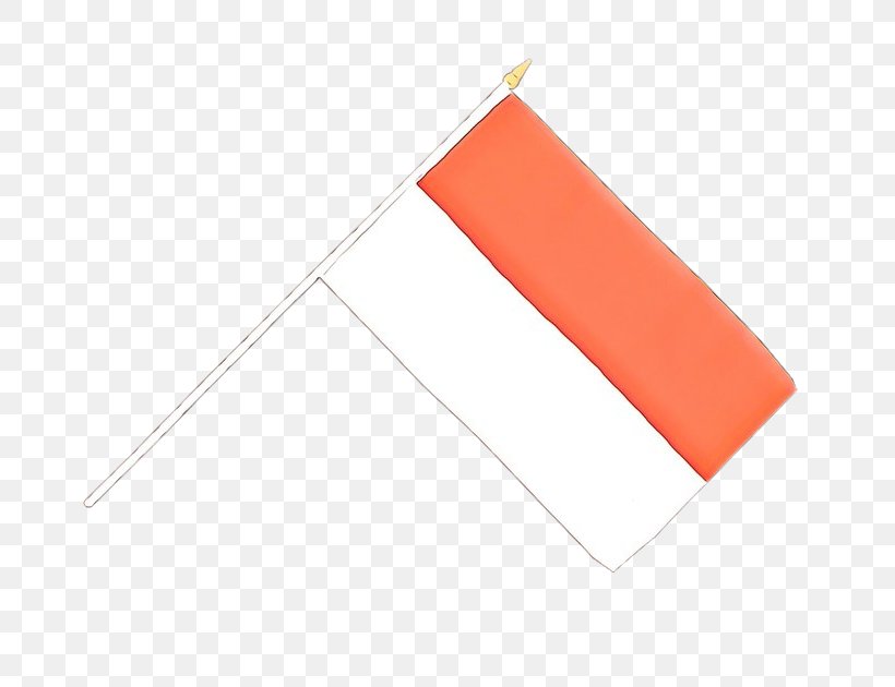 Flag Cartoon, PNG, 750x630px, Cartoon, Flag, Orange, Rectangle Download Free