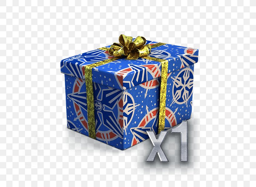 Gift Shop Gift Shop Net D Discounts And Allowances, PNG, 686x600px, Gift, Blue, Box, Discounts And Allowances, Gift Shop Download Free