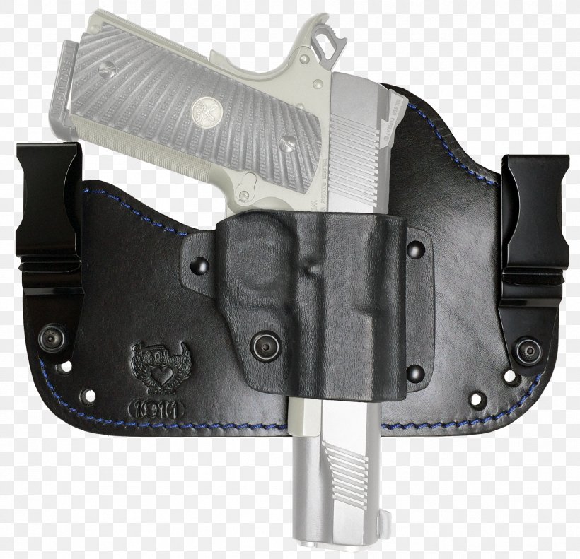 Gun Holsters Handgun Concealed Carry Belt Firearm, PNG, 1774x1712px, Watercolor, Cartoon, Flower, Frame, Heart Download Free