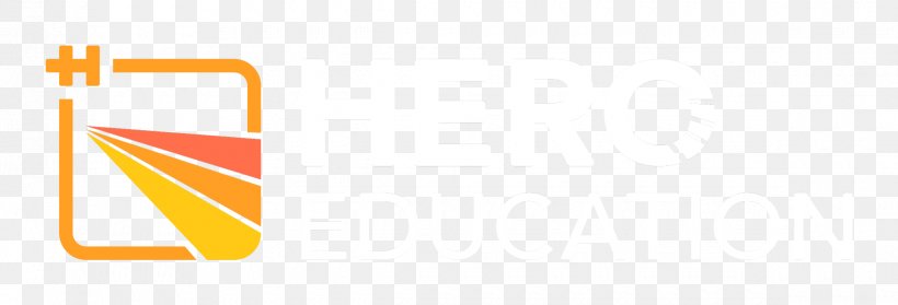 Hero Education Graphic Design Logo Carrington Avenue, PNG, 2340x799px, Hero Education, Area, Brand, Diagram, Logo Download Free
