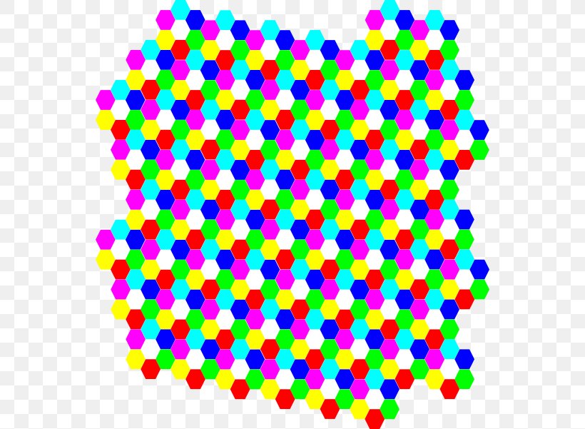 Hexagon Clip Art, PNG, 552x601px, Hexagon, Art, Color, Hexagonal Tiling, Kite Download Free