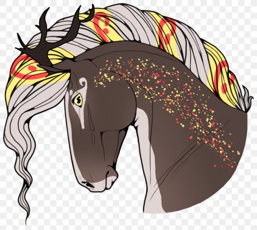 Horse Clip Art, PNG, 944x847px, Horse, Art, Cartoon, Fictional Character, Horse Like Mammal Download Free