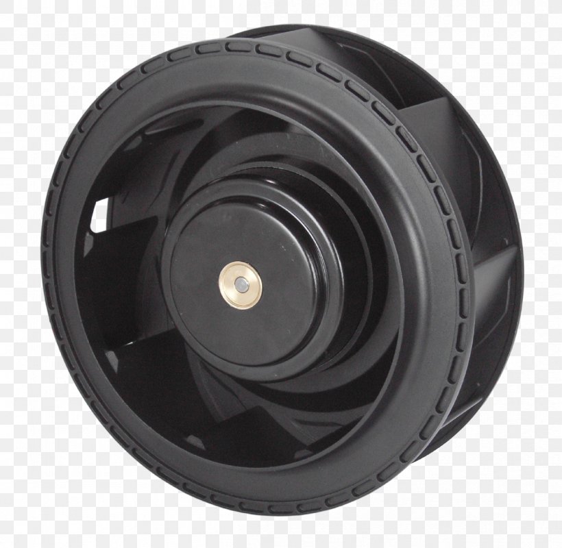 Idler-wheel Pulley Centrifugal Fan Plastic, PNG, 1206x1177px, Idlerwheel, Audio, Automotive Tire, Camera Lens, Car Subwoofer Download Free