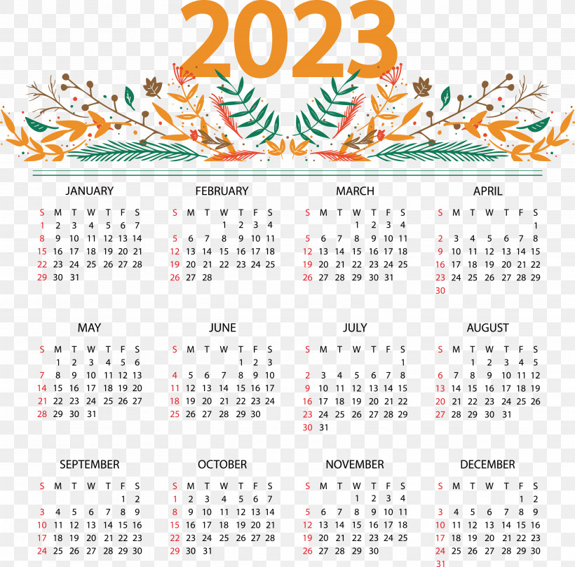 January Calendar! May Calendar Calendar Gregorian Calendar Calendar Year, PNG, 4974x4913px, January Calendar, Aztec Calendar, Calendar, Calendar Year, Gregorian Calendar Download Free