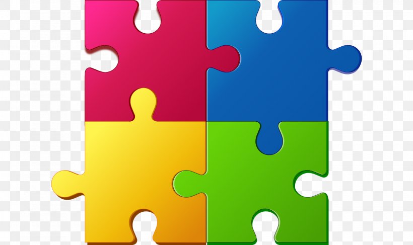 Jigsaw Puzzles Puzz 3D Clip Art, PNG, 1600x951px, Jigsaw Puzzles, Brain Teaser, Entertainment, Game, Jigsaw Download Free
