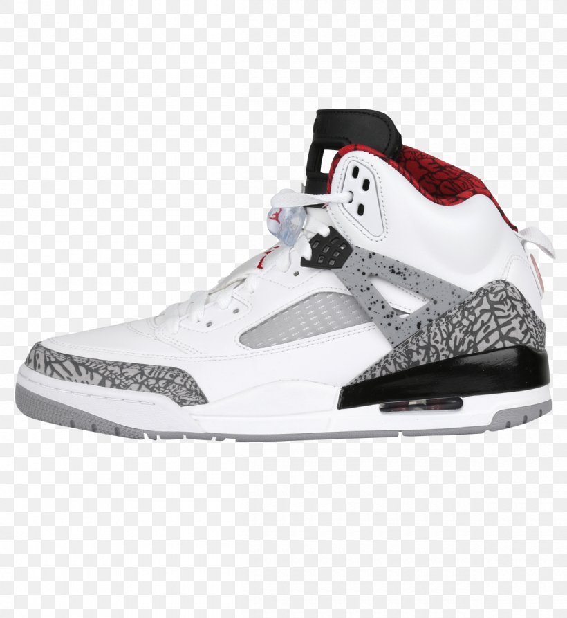 Jordan Spiz'ike Air Jordan Shoe Sneakers Nike Air Max, PNG, 1200x1308px, Air Jordan, Adidas, Athletic Shoe, Basketball Shoe, Black Download Free