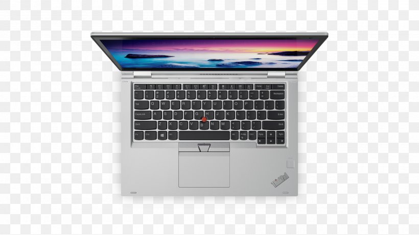 Laptop ThinkPad Yoga Lenovo ThinkPad Intel Core I7, PNG, 2000x1126px, 2in1 Pc, Laptop, Electronic Device, Intel Core, Intel Core I5 Download Free