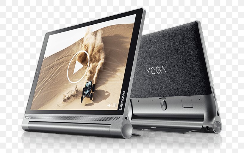 Lenovo Yoga Tab 3 (8) Lenovo Yoga Tab 3 (10) Lenovo Yoga 2 Pro Android, PNG, 725x515px, Lenovo Yoga Tab 3 8, Android, Android Marshmallow, Electronic Device, Electronics Download Free