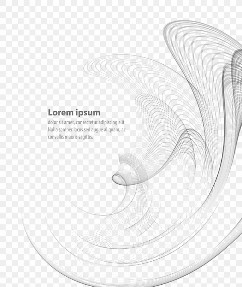 Line Euclidean Vector, PNG, 838x994px, Photography, Abstraction, Black And White, Illustration, Monochrome Download Free