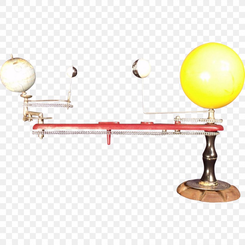 Line, PNG, 1767x1767px, Yellow, Lamp, Light Fixture, Lighting Download Free