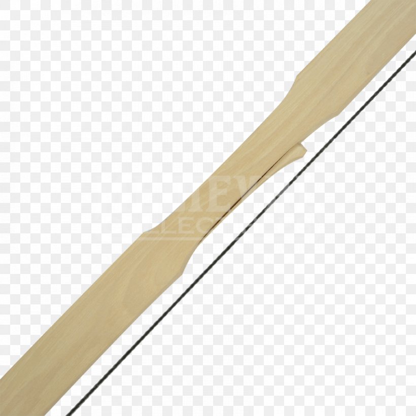 Line Wood Angle /m/083vt, PNG, 850x850px, Wood Download Free
