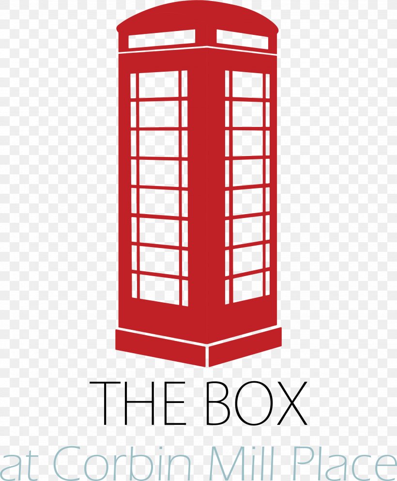 London Telephone Booth Red Telephone Box Mobile Phones, PNG, 2663x3226px, London, Area, Logo, Mobile Phones, Rectangle Download Free