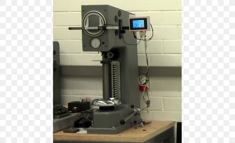 Machine Tool Jig Grinder Quality Arnold Horsch E.K., PNG, 800x500px, Machine Tool, Arnold Horsch Ek, Hardware, Jig Grinder, Machine Download Free
