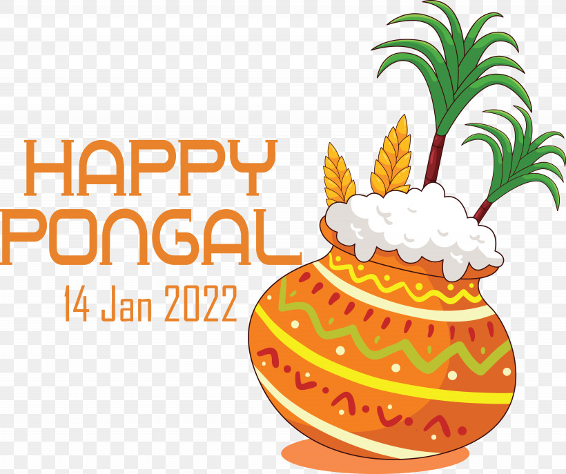 Makar Sankranti, PNG, 4510x3779px, Pongal, Festival, Harvest Festival, Holiday, Kaanum Pongal Download Free