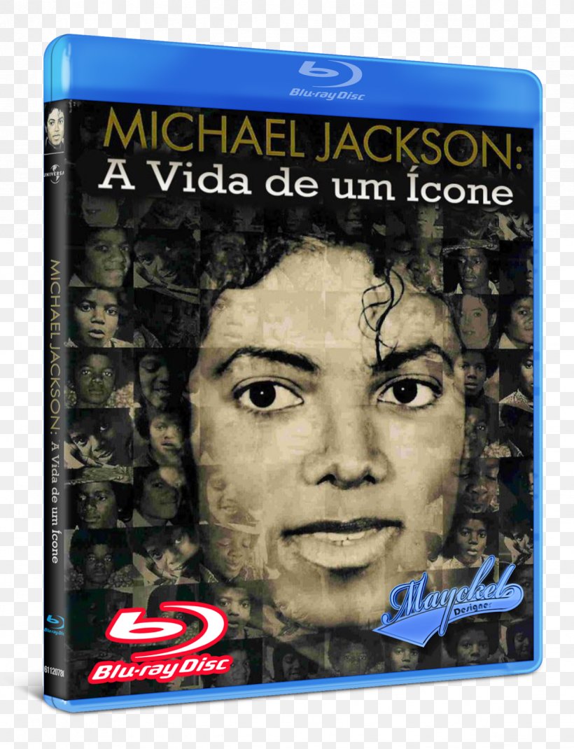 Michael Jackson: The Life Of An Icon Documentary Film Hollywood, PNG, 1226x1600px, Watercolor, Cartoon, Flower, Frame, Heart Download Free