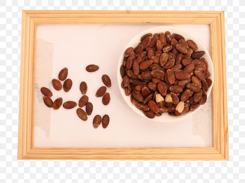 Nut Pumpkin Seed, PNG, 750x613px, Nut, Cooking, Flavor, Food, Google Images Download Free