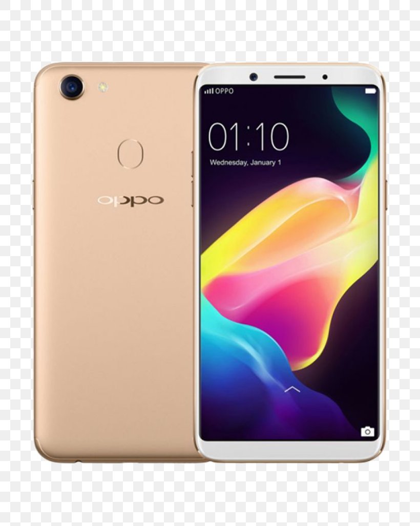 OPPO F5 Youth OPPO Digital Samsung Galaxy A8 / A8+ RAM, PNG, 800x1027px, Oppo F5, Camera, Communication Device, Electronic Device, Frontfacing Camera Download Free