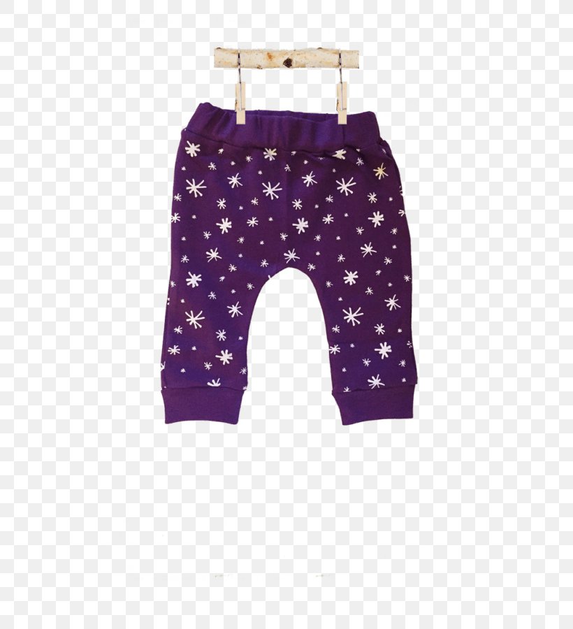 Pants, PNG, 600x900px, Pants, Purple, Trousers, Violet Download Free