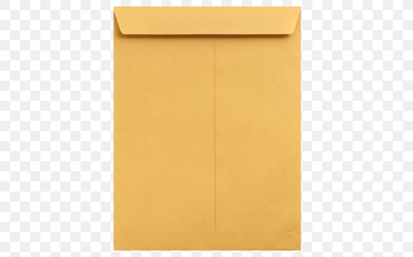 Presort Essentials Stationery Envelope Mail, PNG, 510x510px, Stationery, Cargo, Clothing, Cost, Dairy Download Free