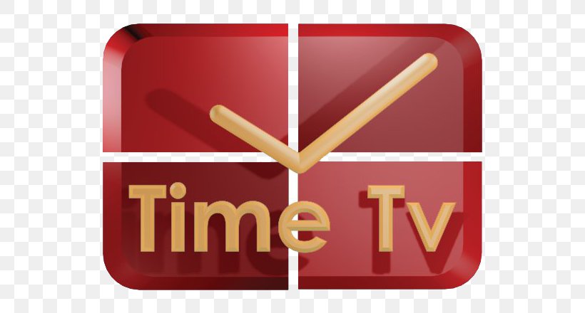 Product Design Brand Television Rectangle, PNG, 600x440px, Brand, Rectangle, Red, Redm, Television Download Free