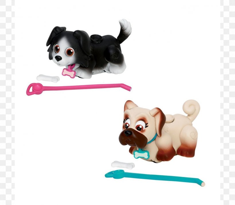 Puppy Border Collie Pug Pet Toy, PNG, 1372x1200px, Puppy, Action Toy Figures, Artikel, Border Collie, Carnivoran Download Free